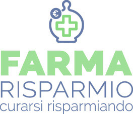 Farmarisparmio.it