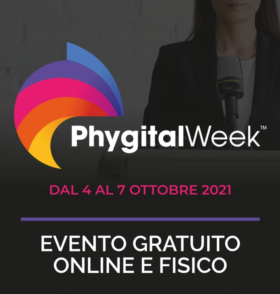 Milano Phygital Week.jpg
