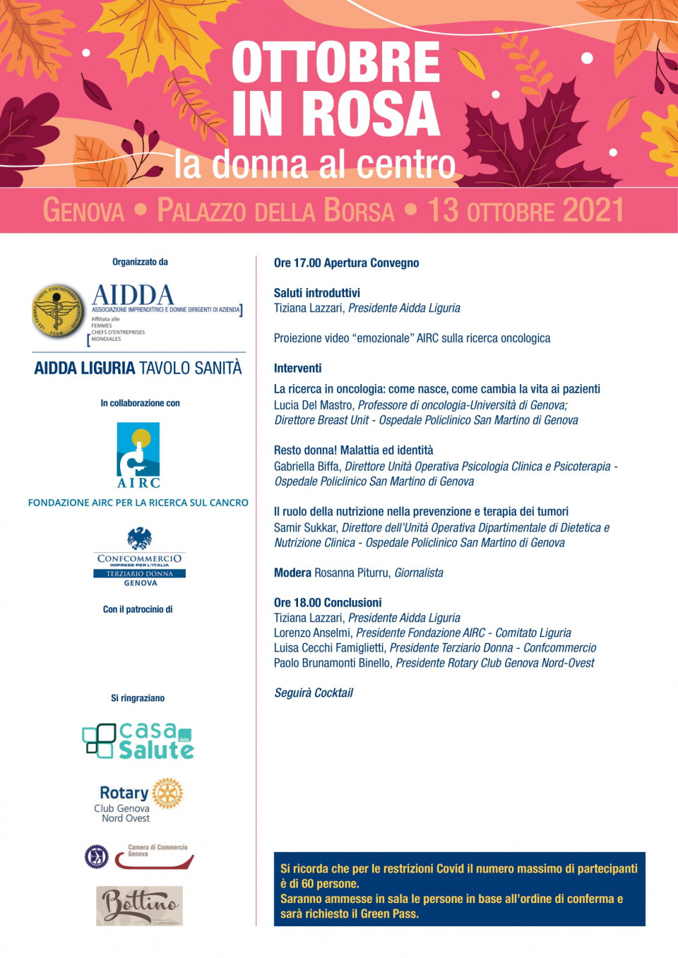 Ottobre in Rosa - AIDDA Liguria 13 ottobre 2021.jpg