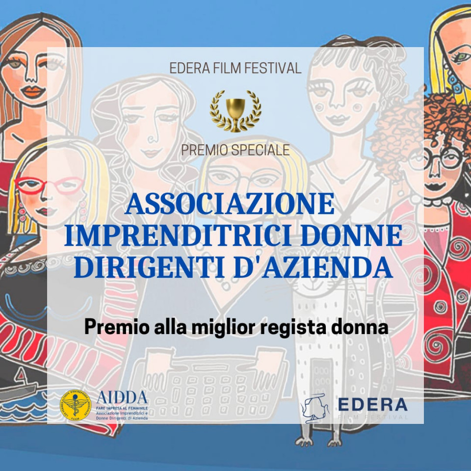 premio aidda edera film festival.jpeg