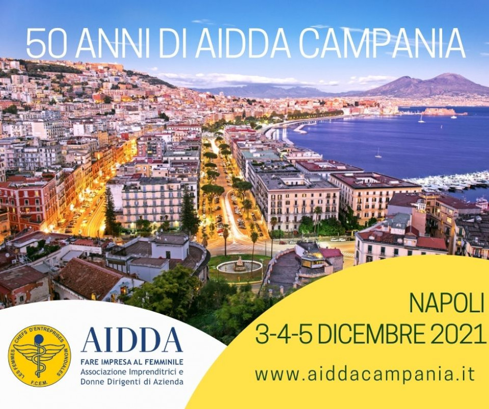 50esimo AIDDA Campania.jpg