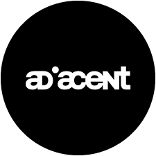 Adiacent 