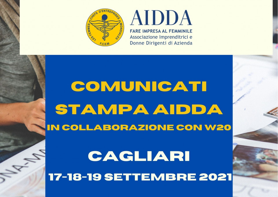 Comunicati Stampa AIDDA Cagliari Settembre 2021.jpg