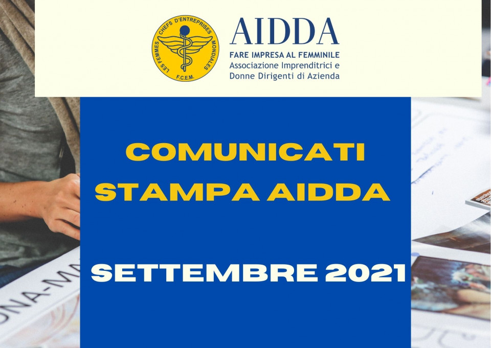 Comunicati Stampa AIDDA Settembre 2021.jpg