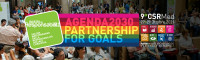 CSRMed-banner-agenda-2030-CSRMed-2021-2.jpg