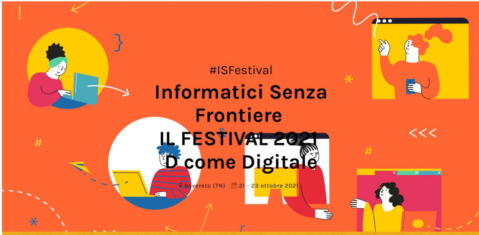 Informatici Senza Frontiere – Il Festival 2020 – Voci dal futuro – C'era una volta il digitale-1.jpg