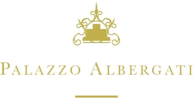 Palazzo Albergati