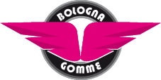 Bologna Gomme Srl