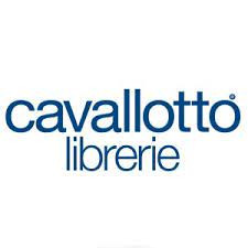 Cavallotto Librerie