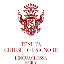 GAIS HOTELS GROUP Spa - TENUTA CHIUSE DEL SIGNORE - AZIENDA VITIVINICOLA