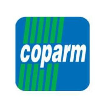 CO.PAR.M. 