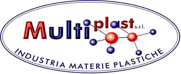 MULTIPLAST