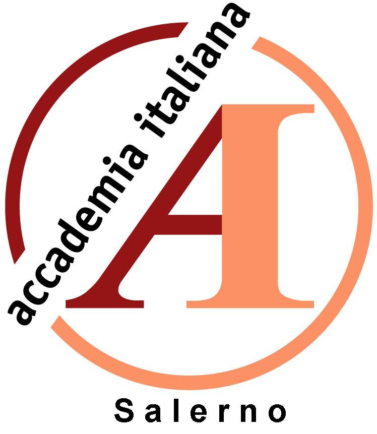 ACCADEMIA ITALIANA SALERNO