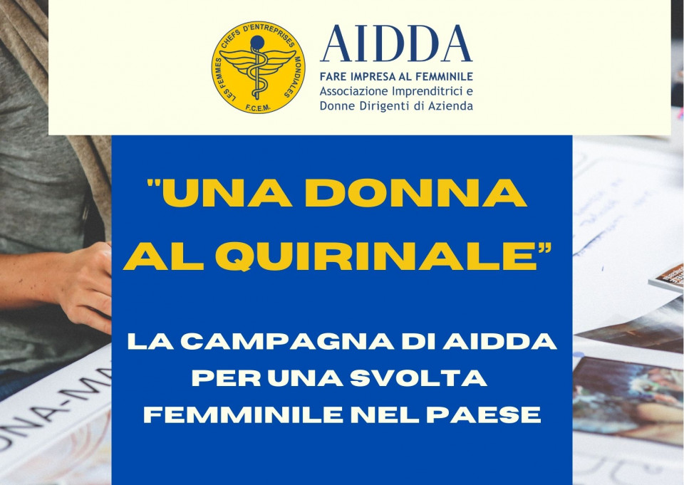 AIDDA_Campagna_Una Donna al Quirinale.jpg
