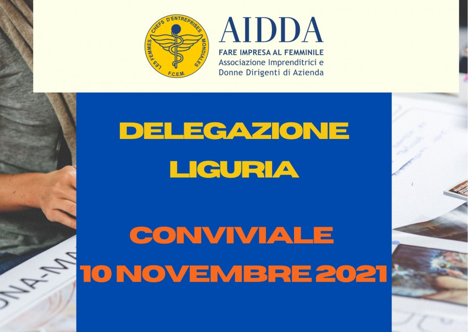 AIDDA Liguria 10 nov 2021.jpg