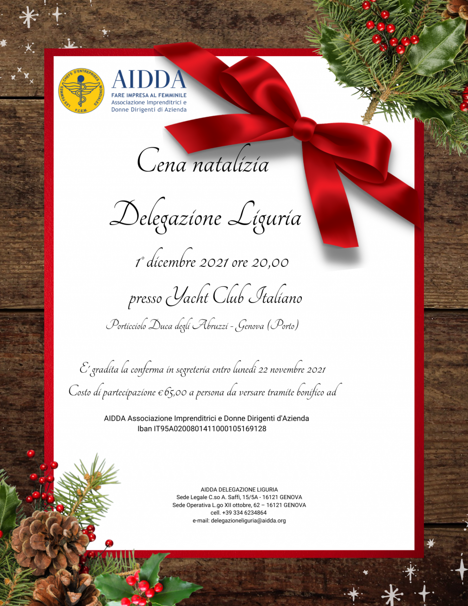 AIDDA Liguria Invito Cena Natalizia.jpg