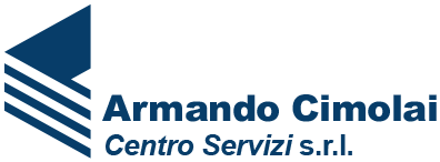 Armando Cimolai Centro Servizi Srl