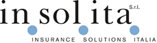 IN.SOL.ITA. – Insurance Solutions Italia