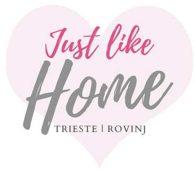 Just Like Home