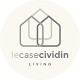 Lecase
