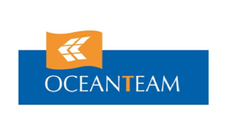 OCEAN Srl Unipersonale 