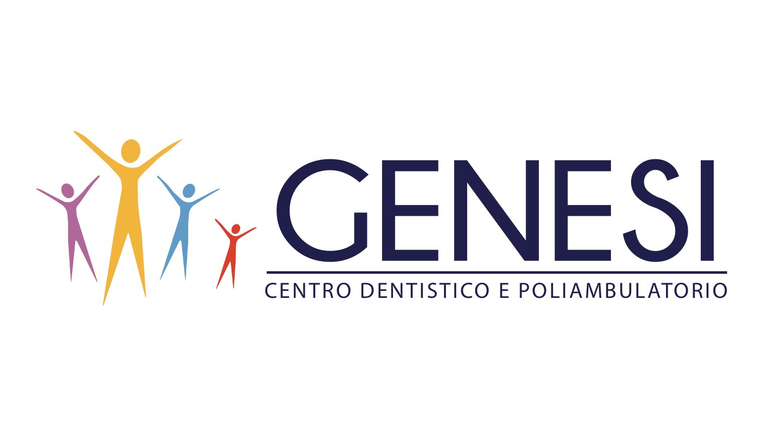 Centro Dentistico Genesi 