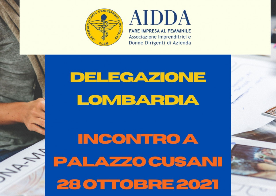 Lombardia Ottobre 2021.jpg