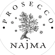 NAJMA PROSECCO 