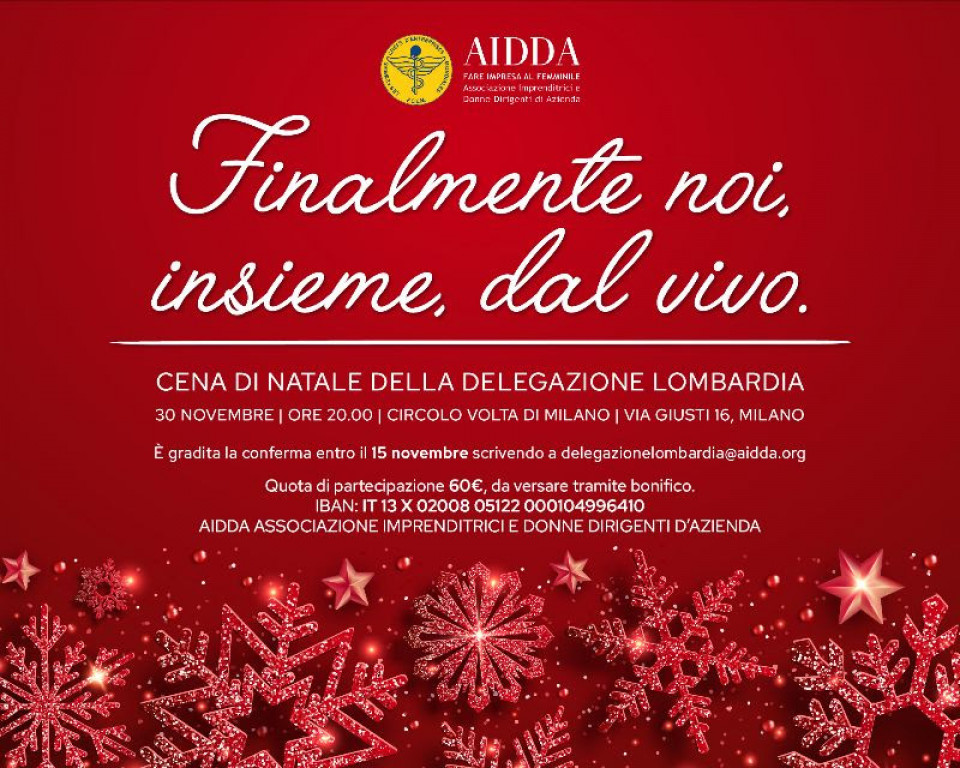 Natale AIDDA Lombardia 2021.jpg