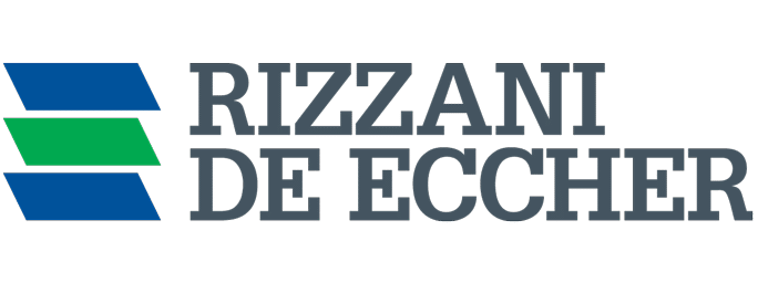 Rizzani de Eccher