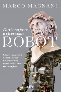 ROBOT.jpg