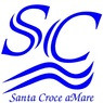SANTA CROCE AL MARE SRL 