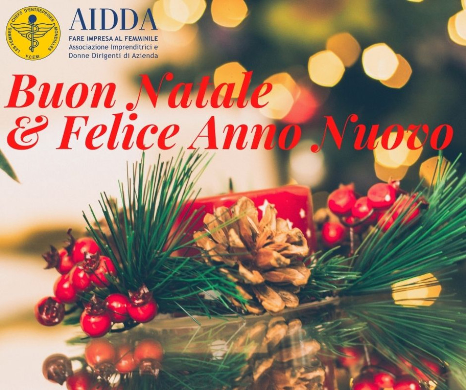 AIDDA Buon Natale e Felice Anno Nuovo 2021 .jpg