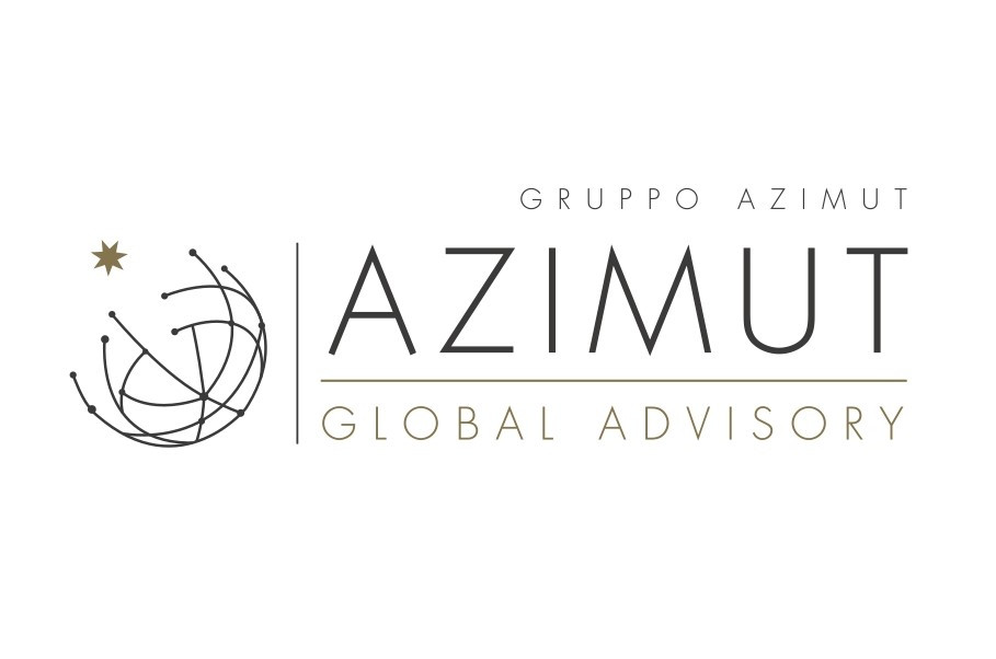 Azimut Global Advisory - Consulente Erica Angelini