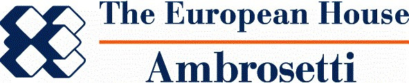 The European House Ambrosetti