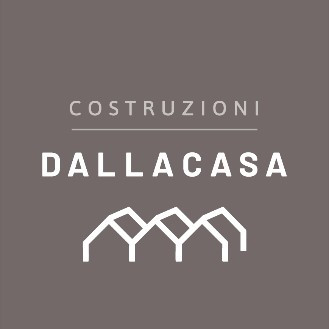 Costruzioni Dallacasa