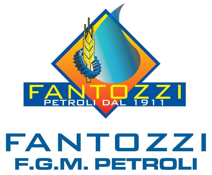 Fantozzi F.G.M. Petroli 