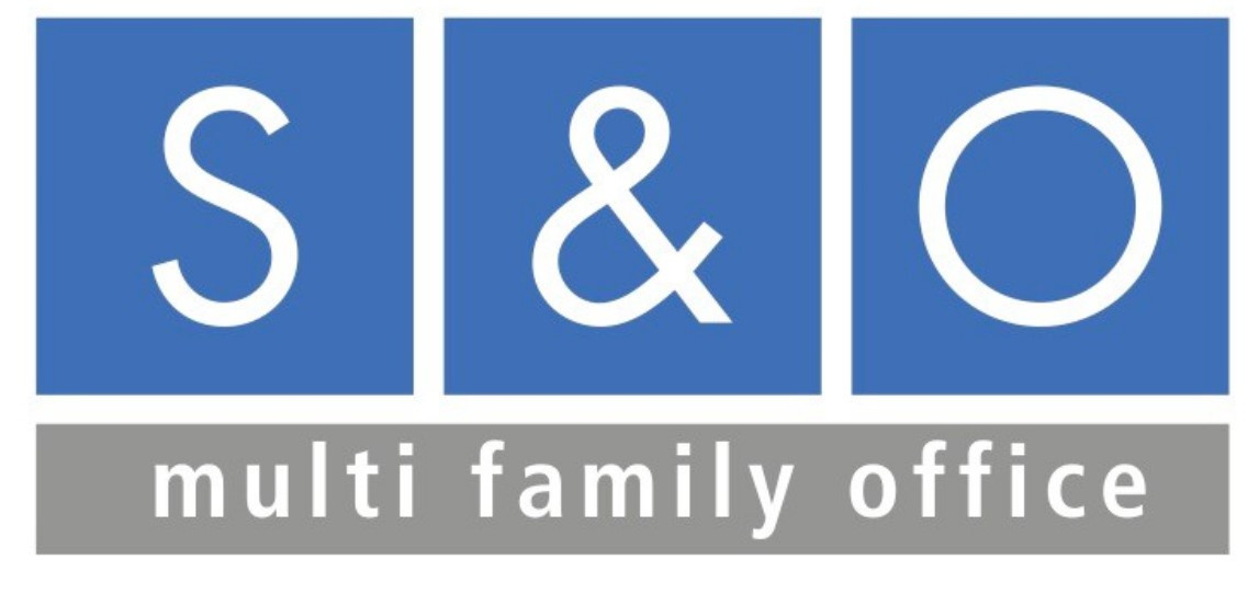 S&O Multi Family Office 