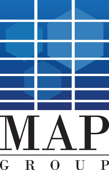 MAP CONSULTING srl 