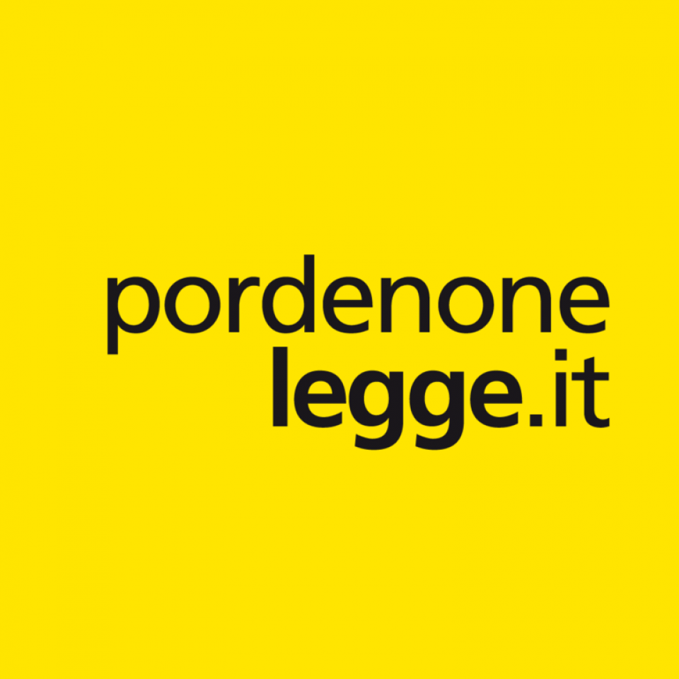 Pordenonelegge-porta-i-libri-in-fiera-per-due-settimane_articleimage.png