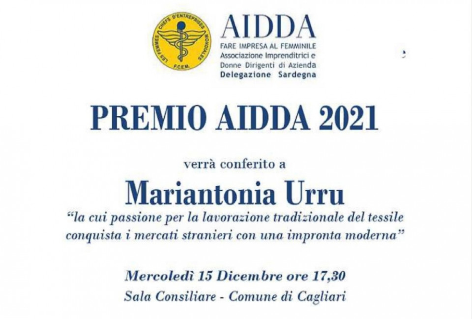 PREMIO URRU AIDDA Sardegna 2021 cop.jpg