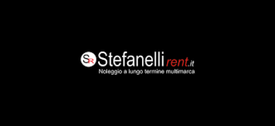 Stefanelli REnt 3.png