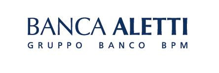 BANCA ALETTI & C. SPA – UNIT GENOVA