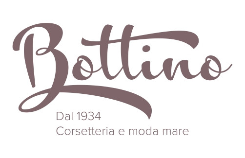 Bottino Corsetteria - Negozio Via Colombo 23-25R Genova 