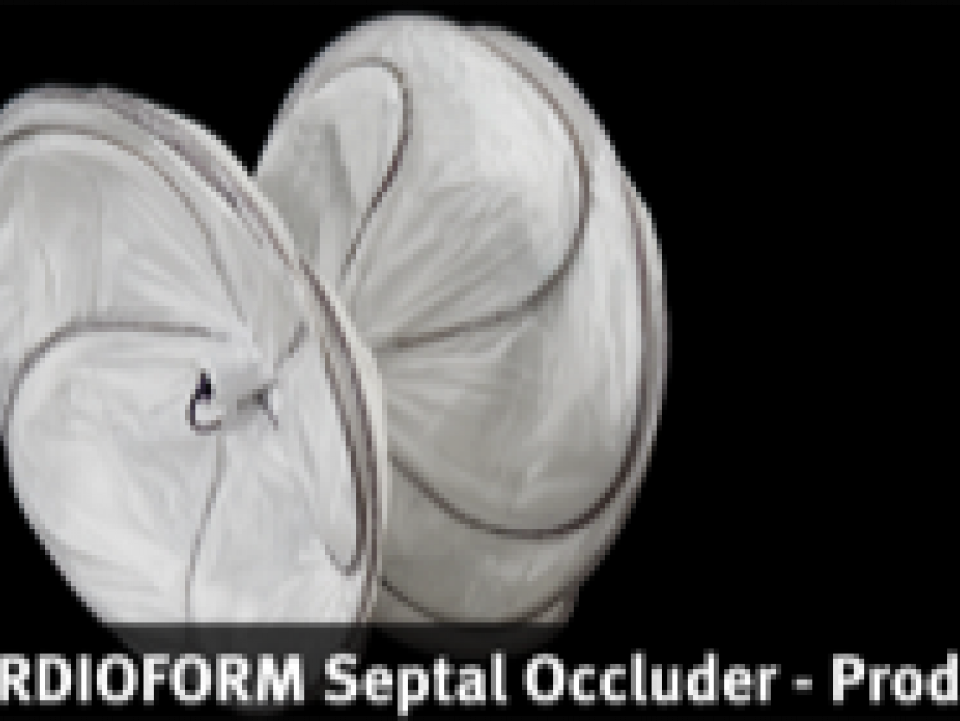 Cardioform Septal Occluder.png