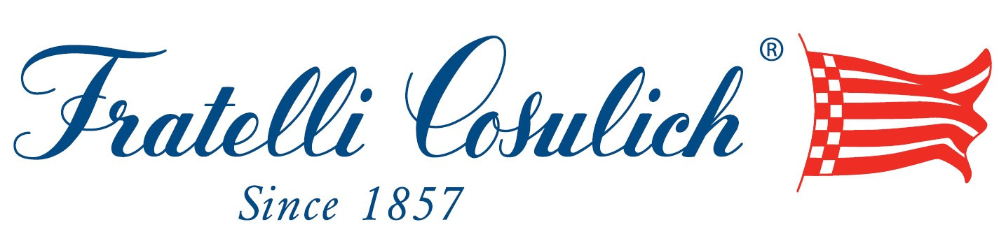 fratelli cosulich tour operator