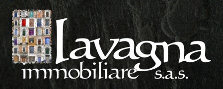 Lavagna Immobiliare