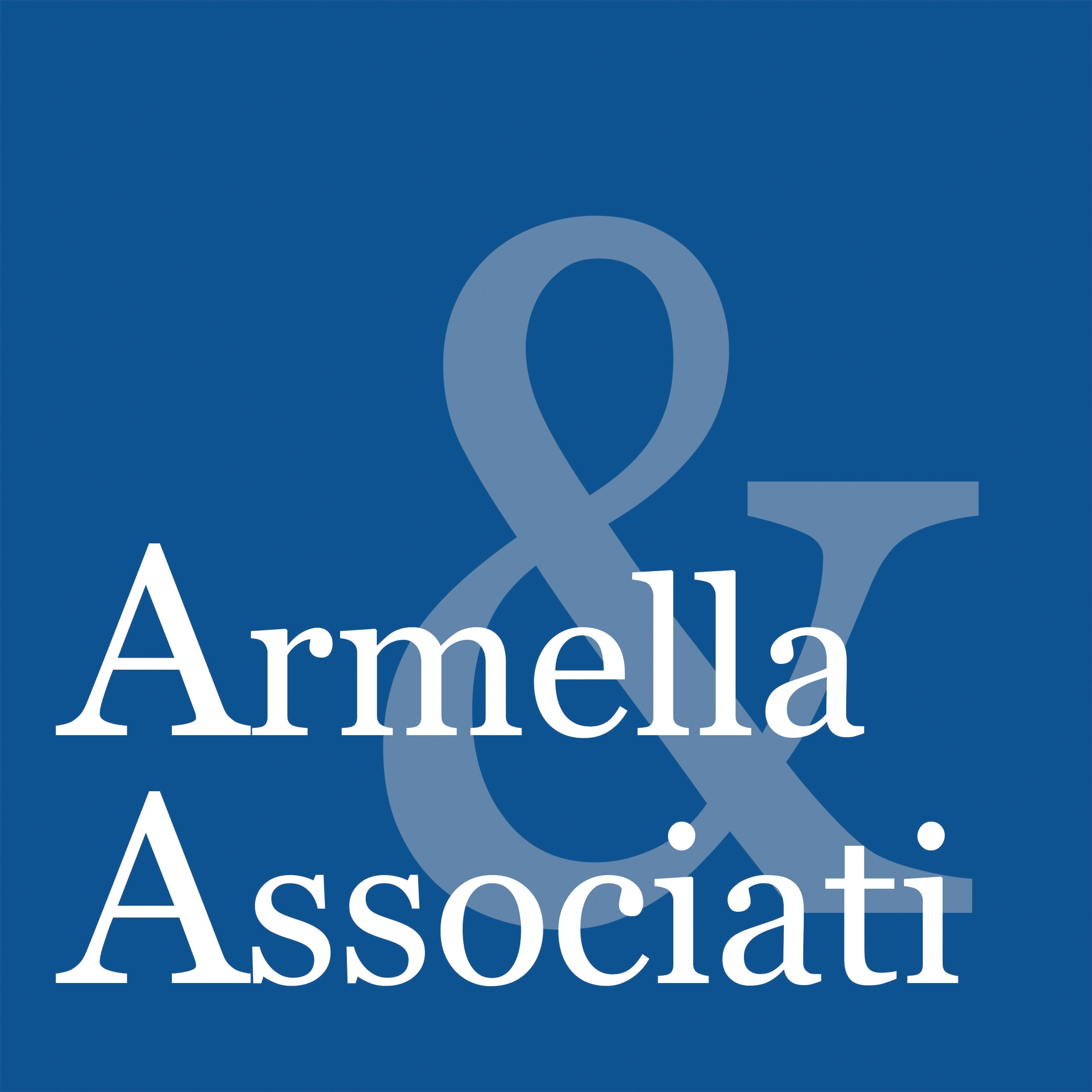 Armella & Associati - Milano