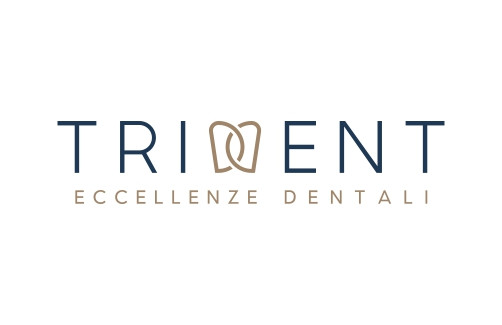 Trident-Eccellenze dentali