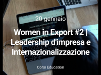 Women in Export.jpg